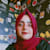 bakhtawar087