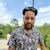 Govind
