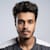 Faizan