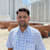 Swapnil T