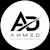 Ahmed Co.