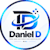 Daniel D