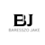Baresszo J