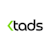 Ktads