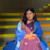 Zarin Tasnim