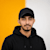 Md Ezaan Anjum