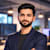 Shoaib A