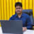 Sohel Rana