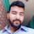 Mojibul Haque
