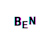 Ben Rose