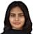 Aiman Zafar