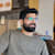 Muhammad Tahir