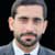 Abdul Rehman
