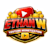 ETHAN W