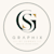 graphixbysundas