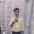 Shubhamdev