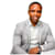 Oni Ecom Expert