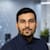 Danial Ahmed