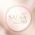 Salwa BD