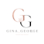 Gina George