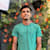Aman Negi