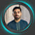 Umair Ali