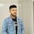 Codewithsuleman