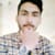 Ali Rao
