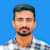 Wajid Ali