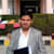 Arun M