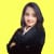 Shamia Tamim