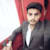 Faisal Mehmood