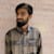 Hardik K.