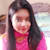 Soobia Rao