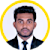 Gayan