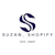 Suzan Shopify