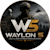 Waylon S