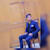 Sheraz Hussain