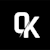 Okabest