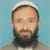 Nizam Uddin
