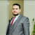 Ahmed H