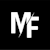 Marco F.