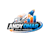 Andy