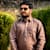 Abbas Khan