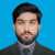 M. Sufyan