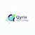 Qyriks