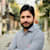 Engr. Usman