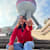 Marce In China
