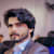 M.Jamshaid
