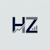 Hafsa Zamurred